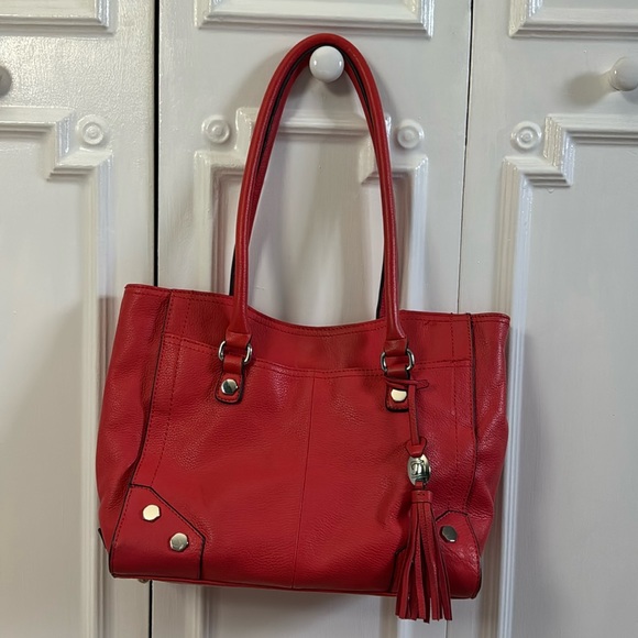 Tignanello Handbags - Tignanello medium tote